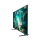 Samsung UE49RU8002 - 519102 - zdjęcie 5